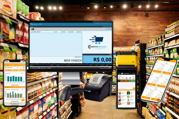 Collaborative discussion